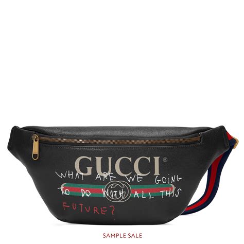 gucci coco capitan belt bag replica|GUCCI Coco Capitan Belt Bag REVIEW (from Nina) : .